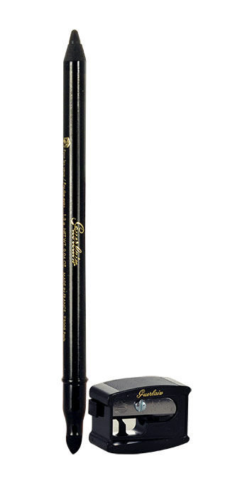 Guerlain The Eye Pencil 1,2g akių pieštukas (Pažeista pakuotė)