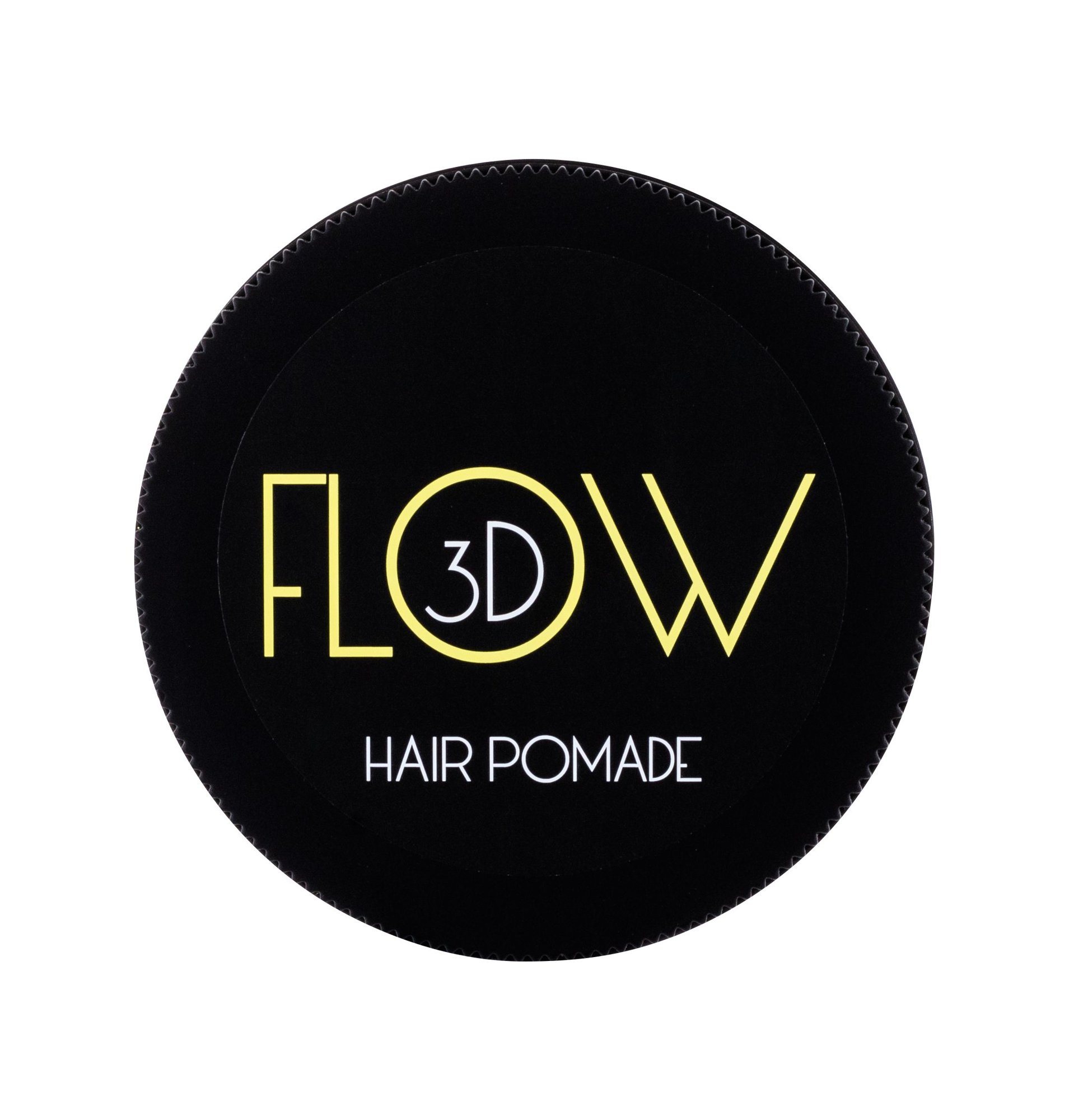 Stapiz Flow 3D Hair Pomade plaukų želė