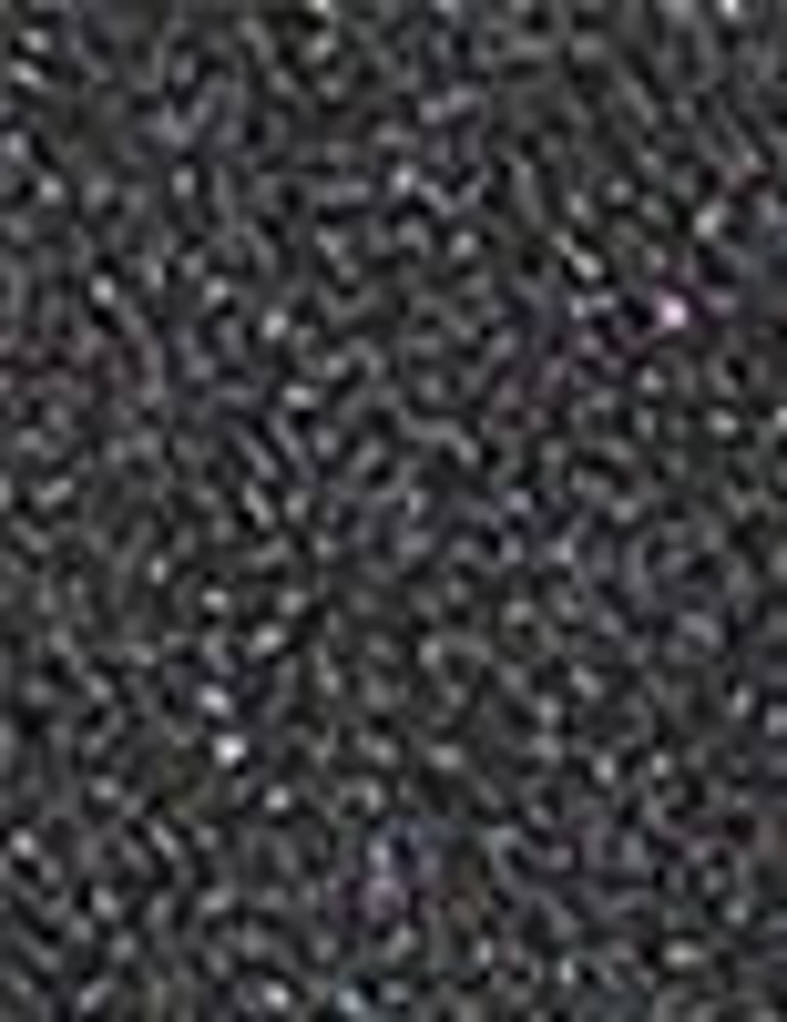 Artdeco Pearl 0,8g &scaron;e&scaron;ėliai