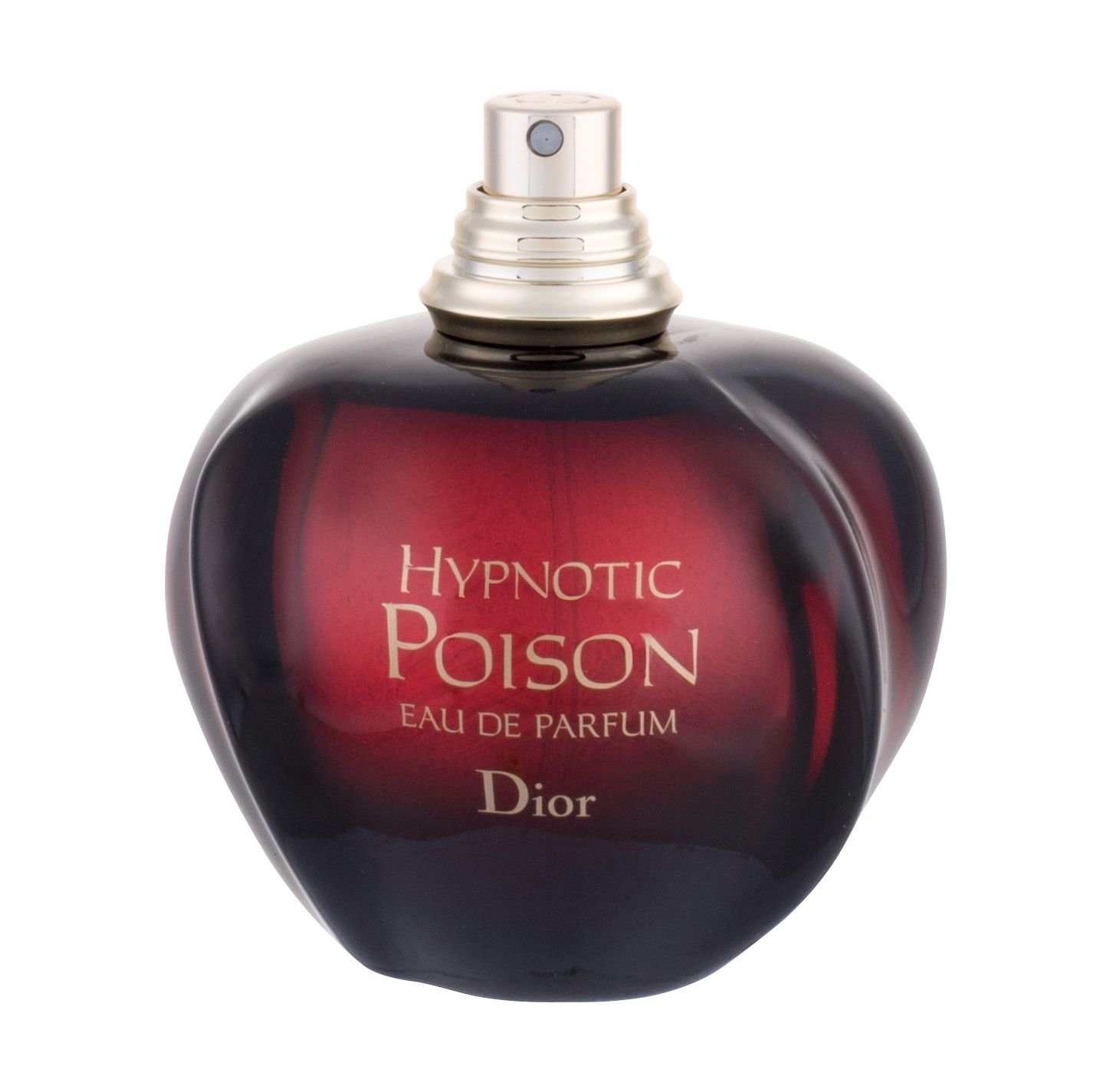 Christian Dior Hypnotic Poison 100ml Kvepalai Moterims EDP Testeris