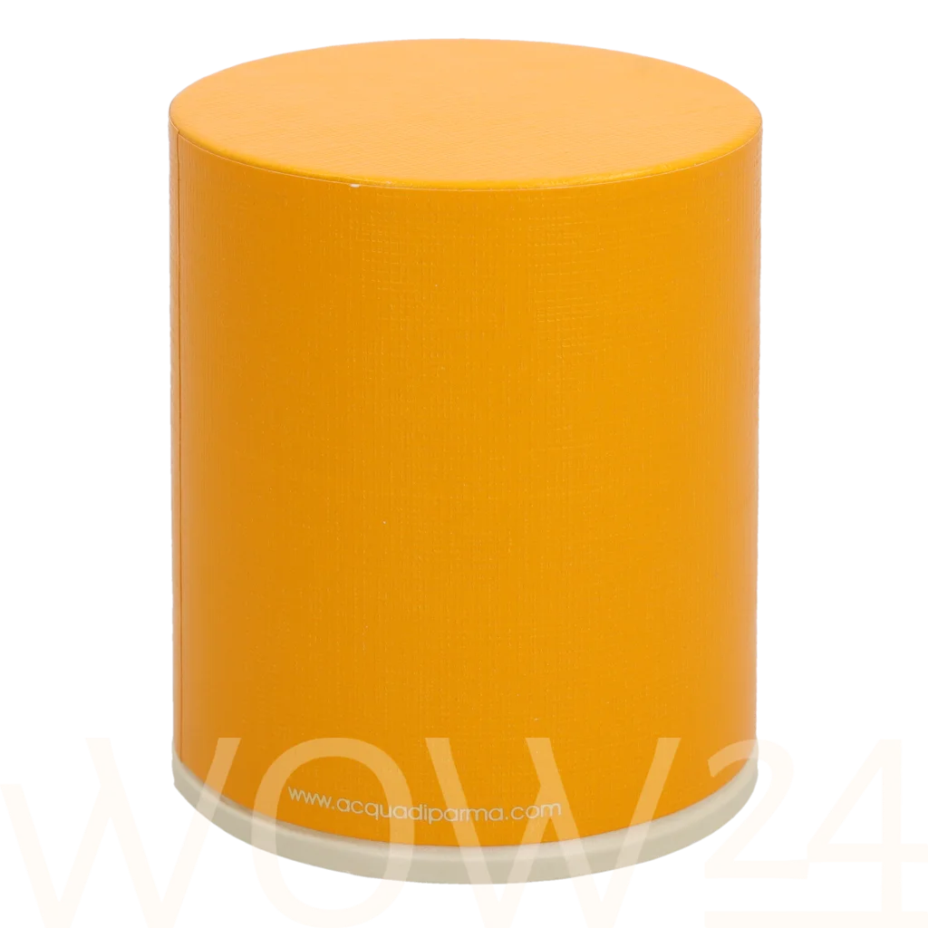 Acqua Di Parma Acqua di Parma Magnolia Nobile Edp Spray 100 ml NI&Scaron;INIAI kvepalai Moterims EDP