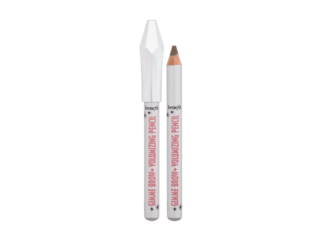 Benefit Gimme Brow+ Volumizing Pencil 0.6 ml