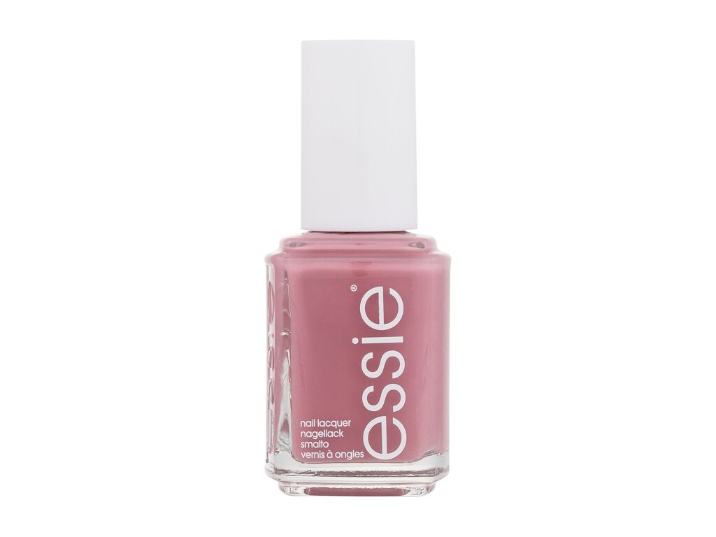 Essie Nail Lacquer 13.5 ml