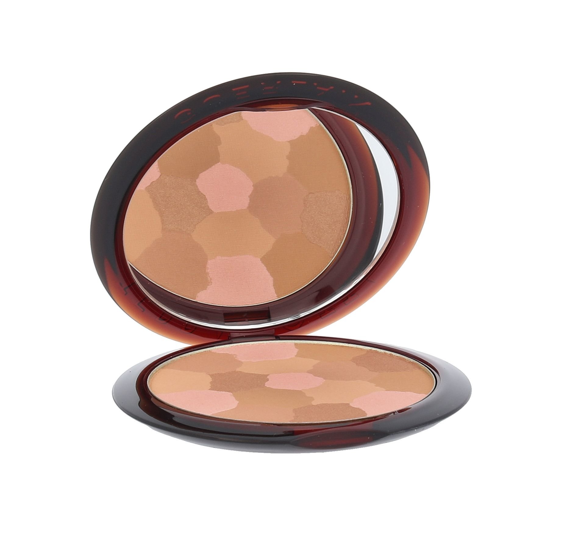 Guerlain Terracotta Light 10 ml The Healthy Glow Powder