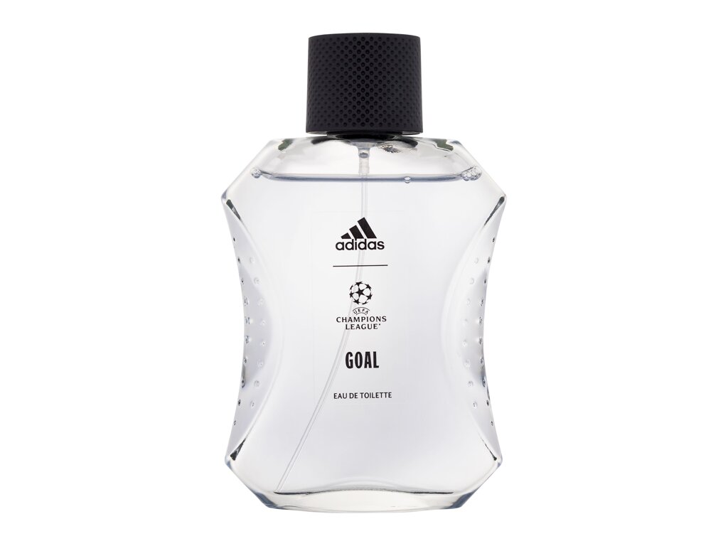 Adidas UEFA Champions League Goal kvepalai Vyrams