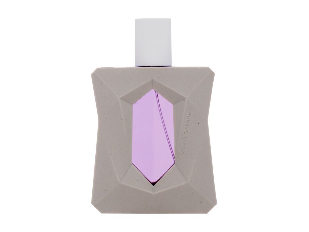 Ariana Grande God Is A Woman Eau De Parfum 50 ml Damaged box