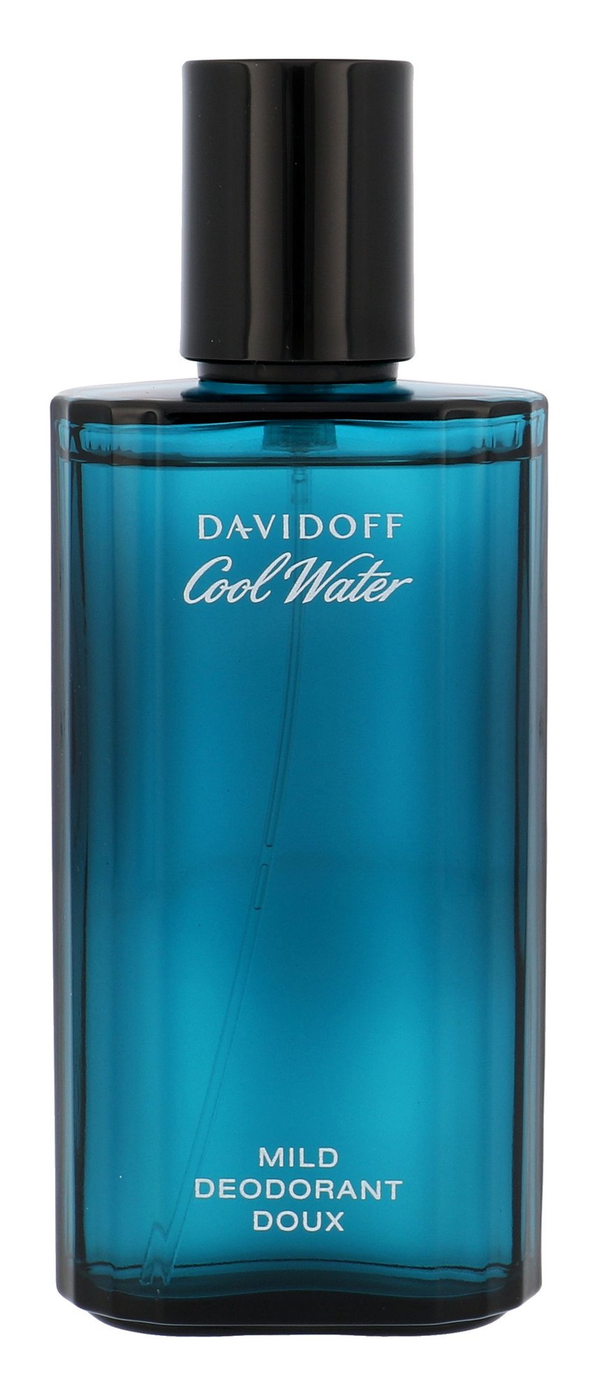 Davidoff Cool Water Dezodorantas 75 ml