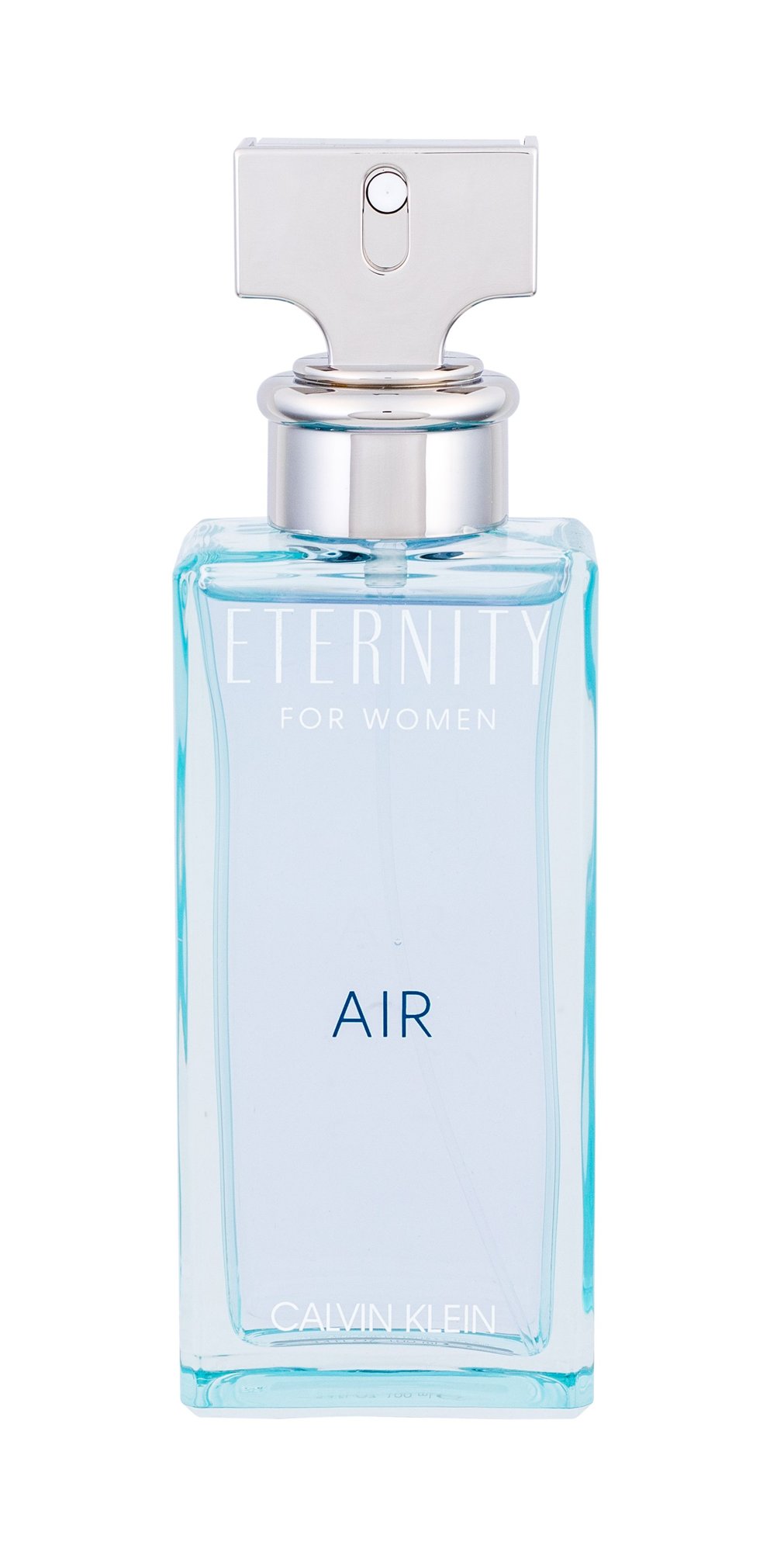 Calvin Klein Eternity Air kvepalai Moterims