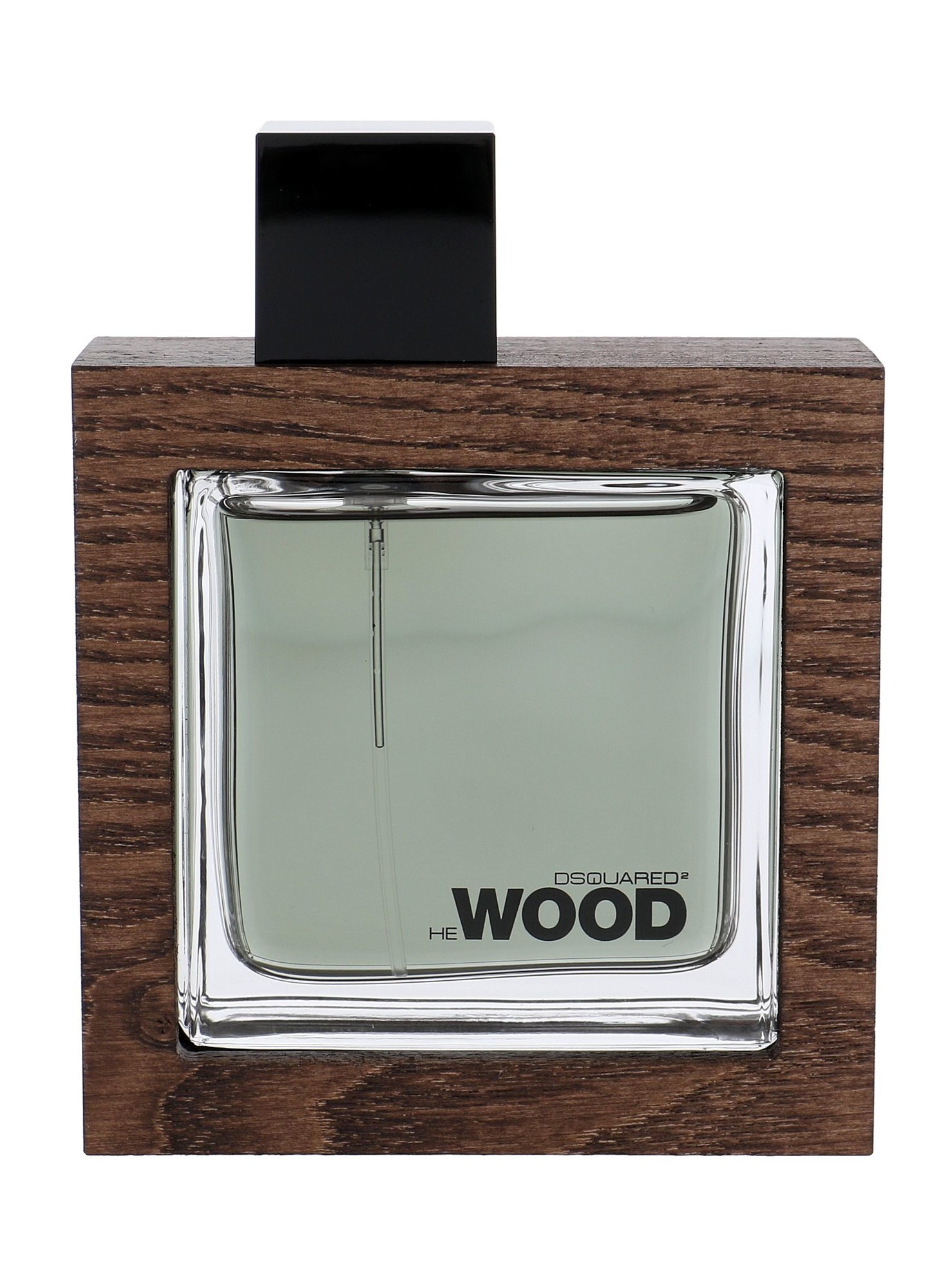 Dsquared2 He Wood Rocky Mountain Wood 50ml Kvepalai Vyrams EDT