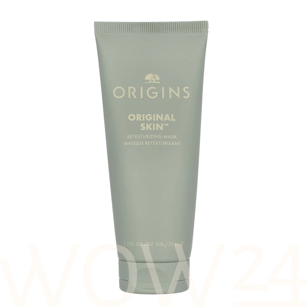 Origins Origins Original Skin Retexturizing Mask