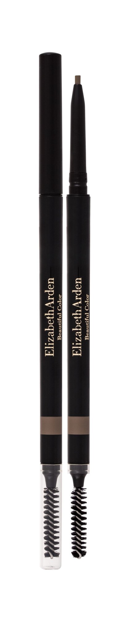 Elizabeth Arden Beautiful Color 0,09g antakių pieštukas