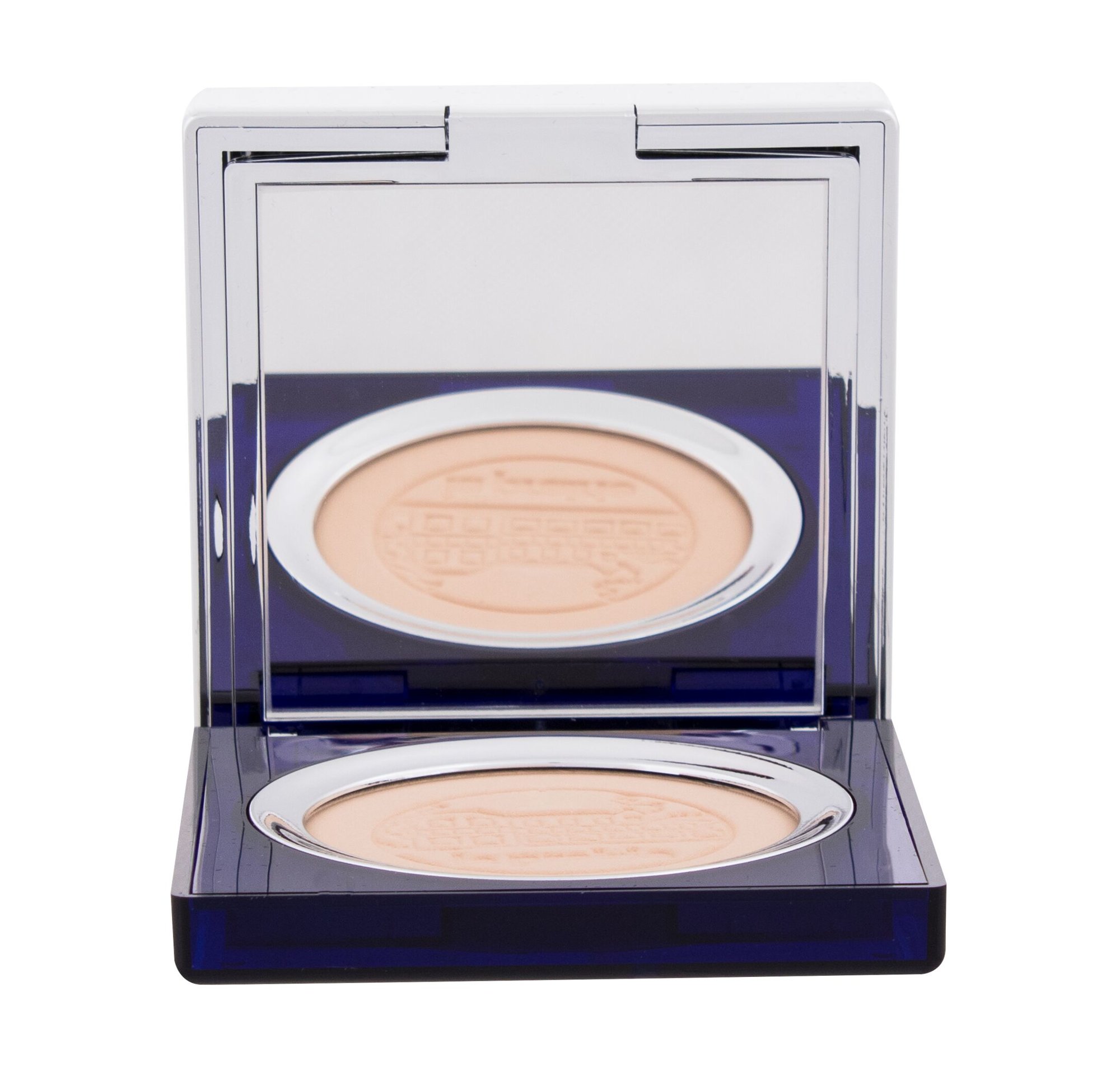 La Prairie Skin Caviar Powder Foundation 9 ml