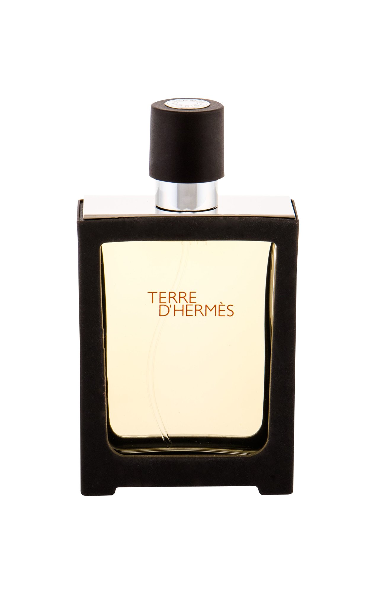 Hermes Terre D´Hermes 30ml Kvepalai Vyrams Parfum