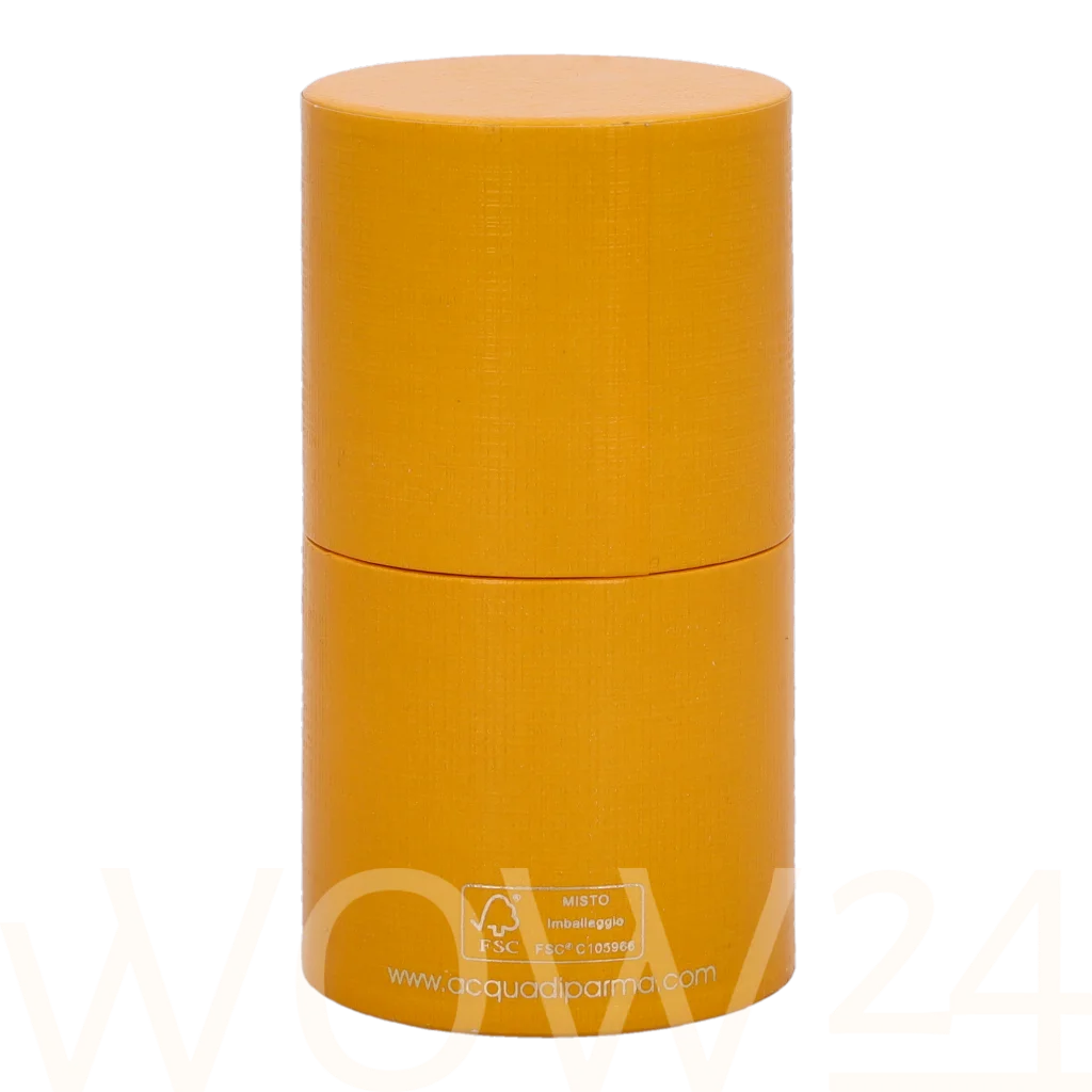 Acqua Di Parma Acqua Di Parma Colonia Edc Spray 50 ml NI&Scaron;INIAI kvepalai Unisex