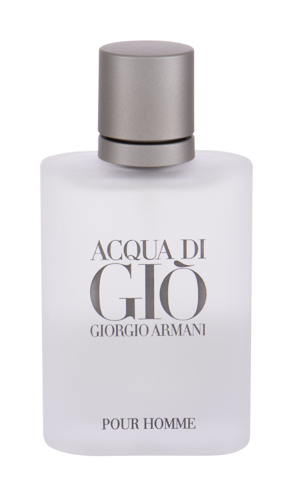 Giorgio Armani Acqua di Gio Pour Homme 30ml kvepalai Vyrams EDT Testeris