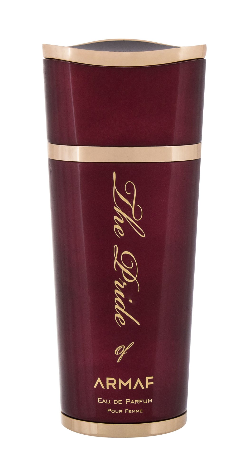 Armaf The Pride NI&Scaron;INIAI kvepalai Moterims