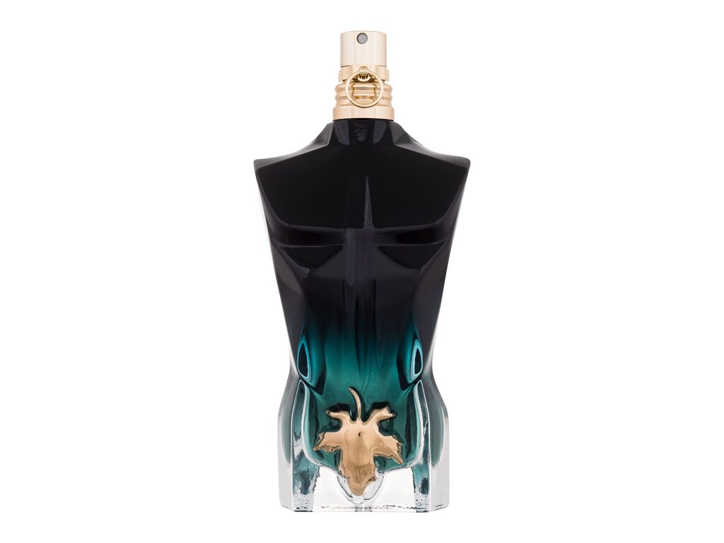 Jean Paul Gaultier Le Beau Le Parfum 75ml kvepalai Vyrams EDP