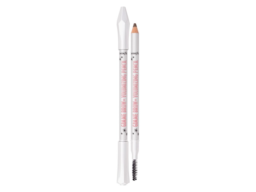 Benefit Gimme Brow+ Volumizing Pencil 1.19 ml