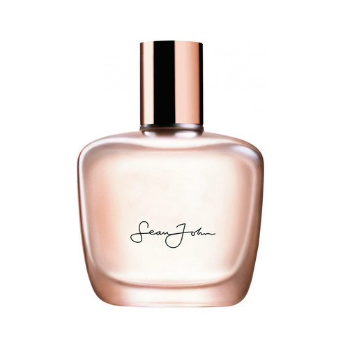 Sean John Unforgivable 75ml kvepalai Moterims EDP
