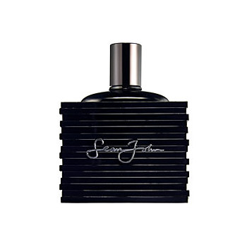 Sean John Unforgivable Black 75ml kvepalai Vyrams EDT