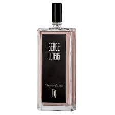 Serge Lutens Feminite du Bois EDP 10ml Atomaizeris Buteliukas su lipduku