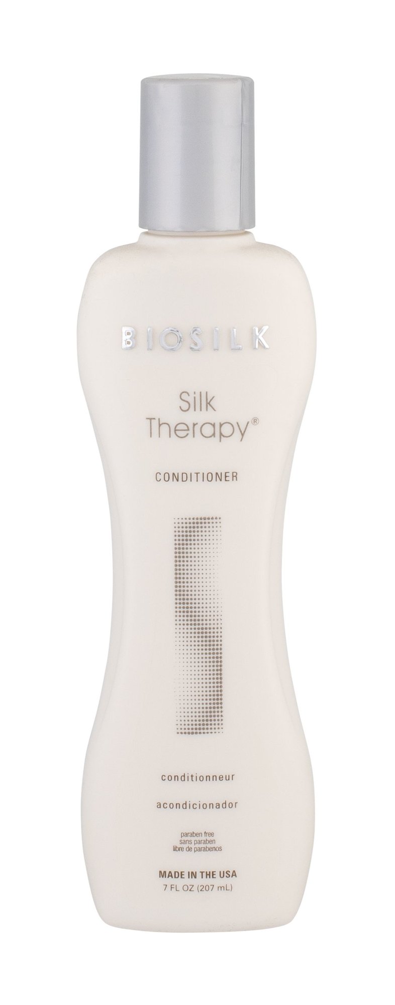 Farouk Systems Biosilk Silk Therapy 207ml kondicionierius