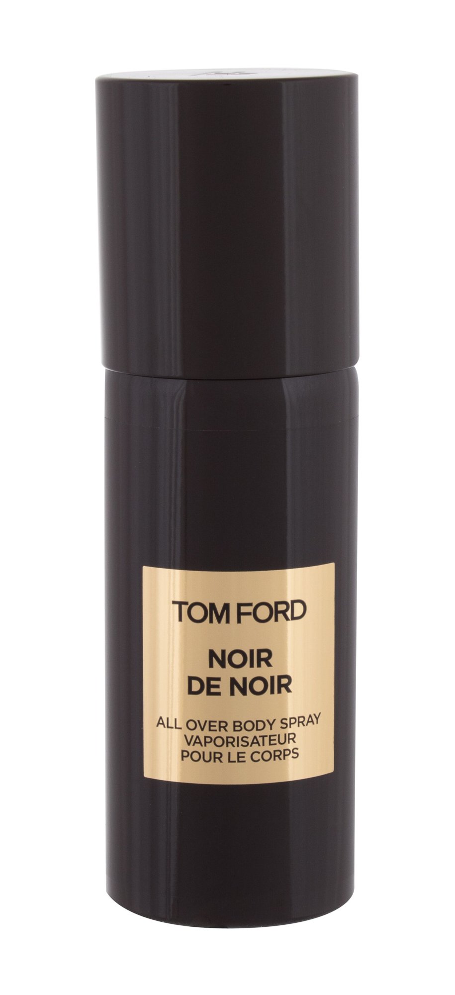Tom Ford Noir de Noir NIŠINIAI dezodorantas