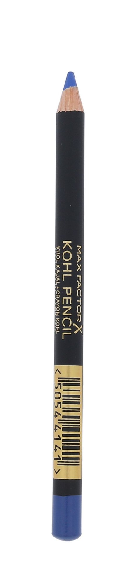 Max Factor Kohl Pencil akių pieštukas