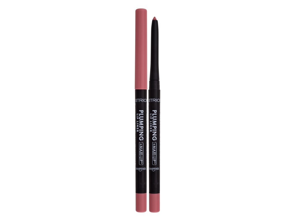 Catrice Plumping Lip Liner 0.35 ml