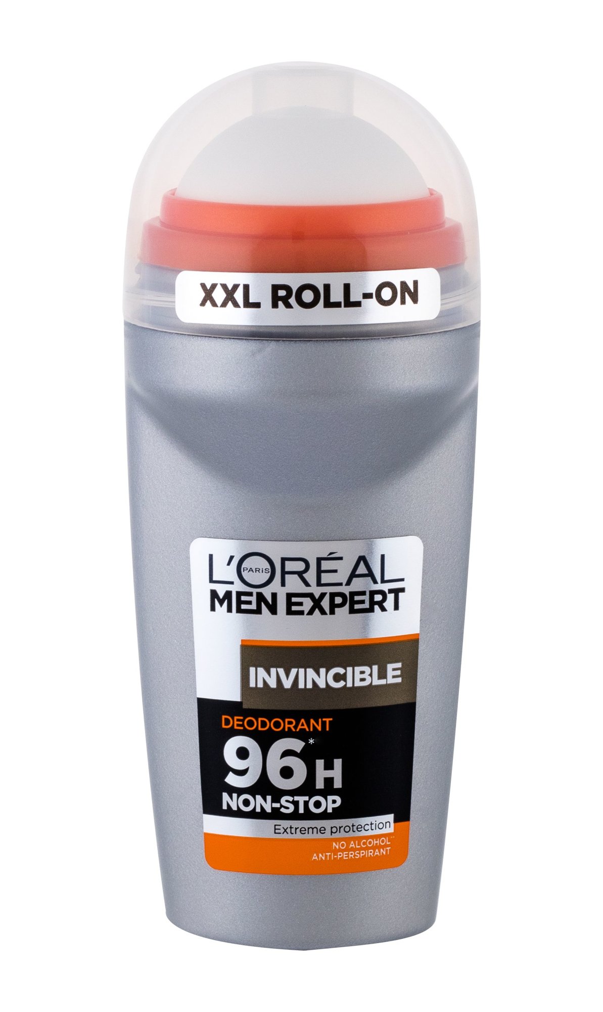 L´Oréal Paris Men Expert Invincible 50ml dezodorantas