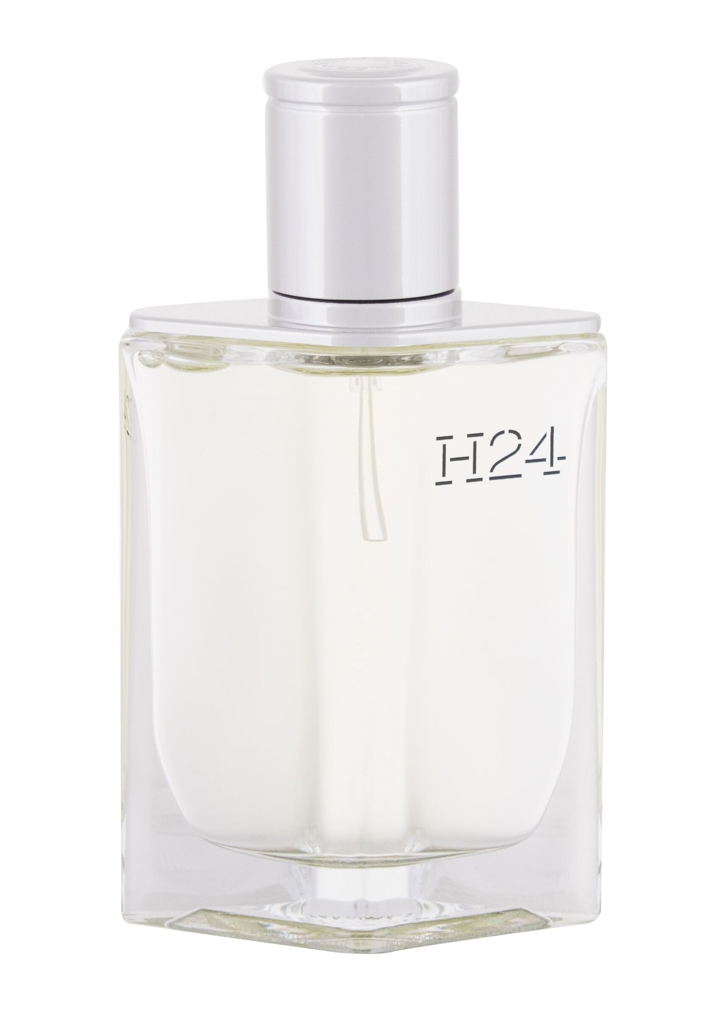 Hermes H24 50ml Kvepalai Vyrams EDT (Pažeista pakuotė)