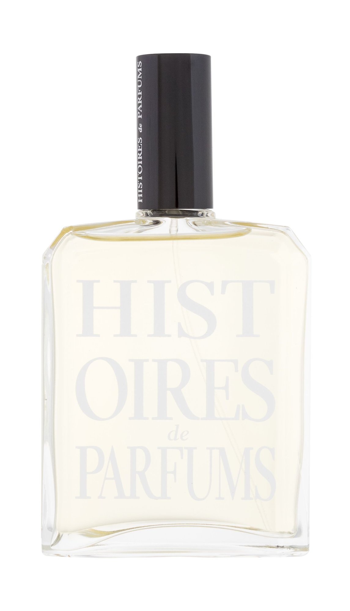 Histoires de Parfums 1876 120ml NIŠINIAI Kvepalai Moterims EDP
