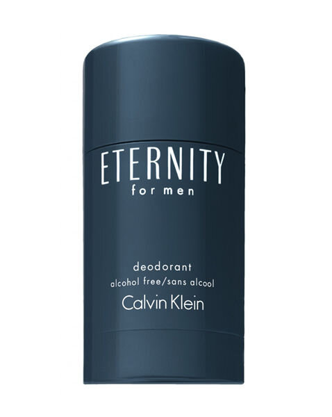 Calvin Klein Eternity Aqua dezodorantas