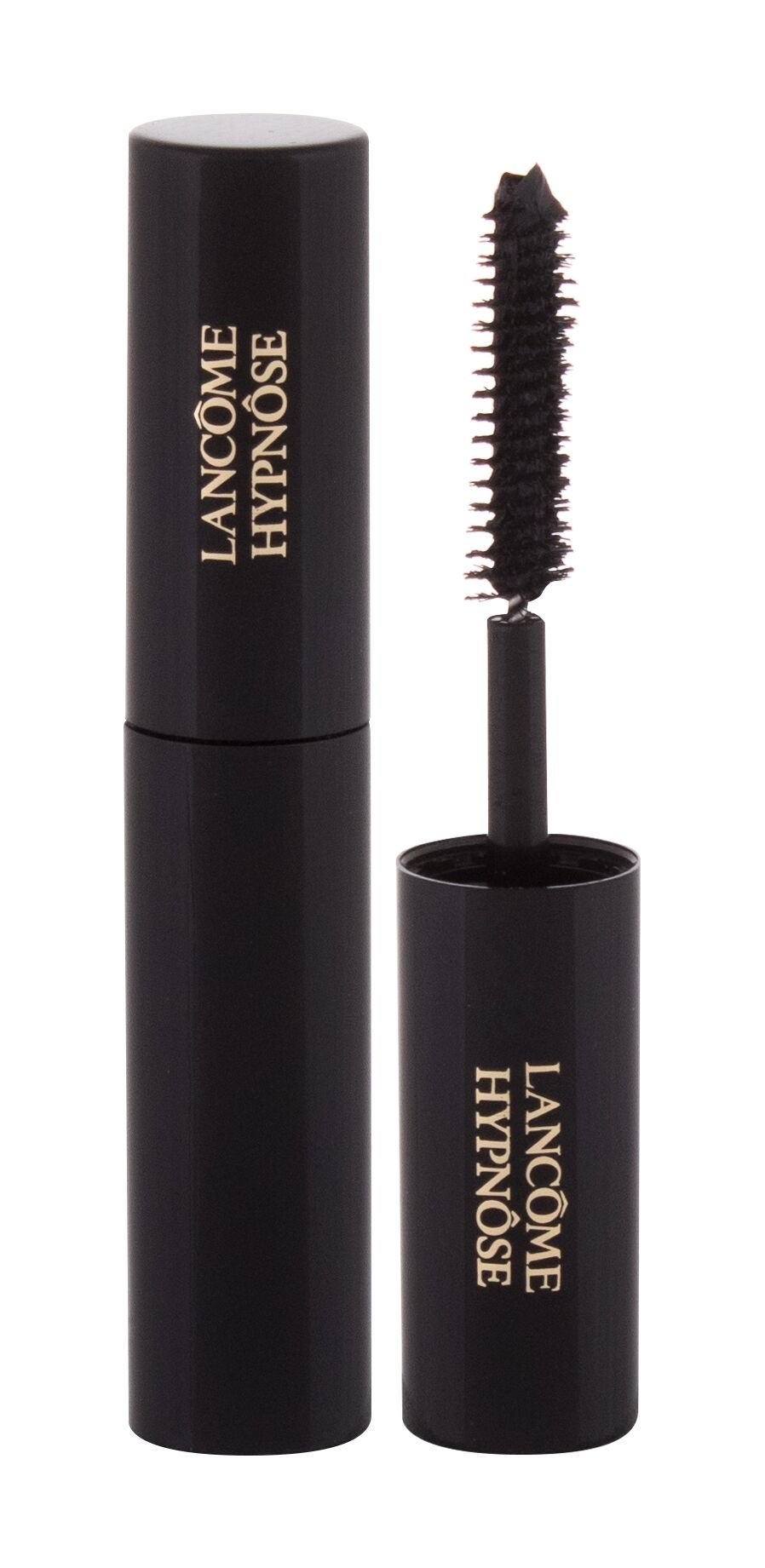 Lanc&ocirc;me Hypnose 4 ml