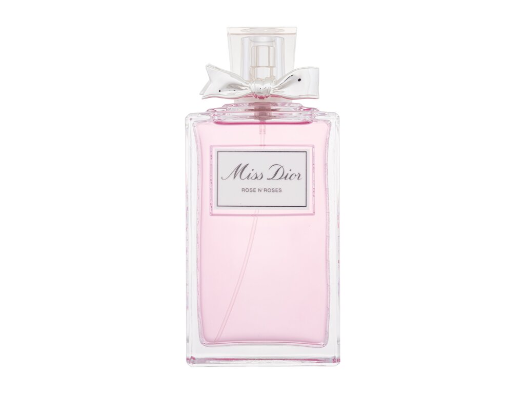 Christian Dior Miss Dior Rose N´Roses 150ml Kvepalai Moterims EDT