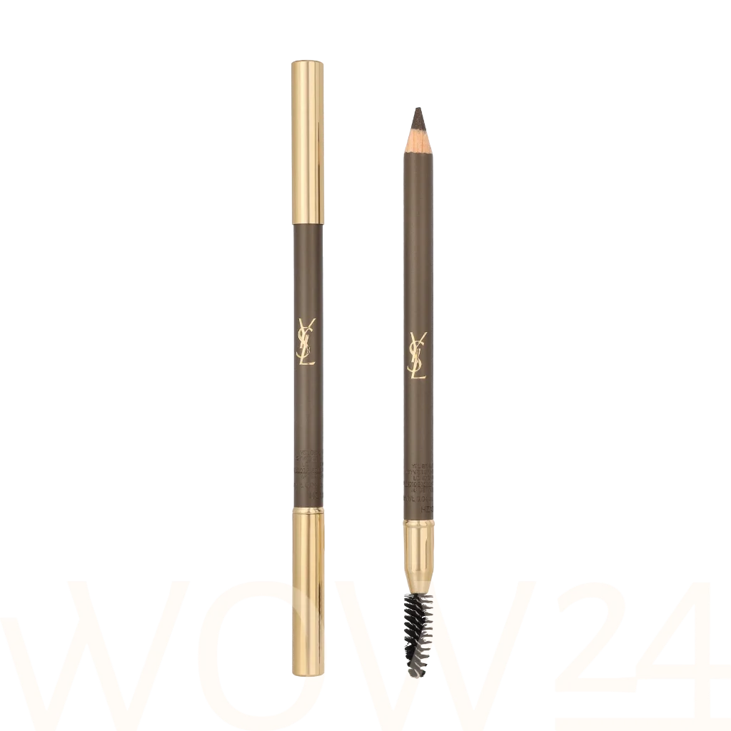 Yves Saint Laurent YSL Dessin Des Sourcils 1.3 g antakių kosmetika