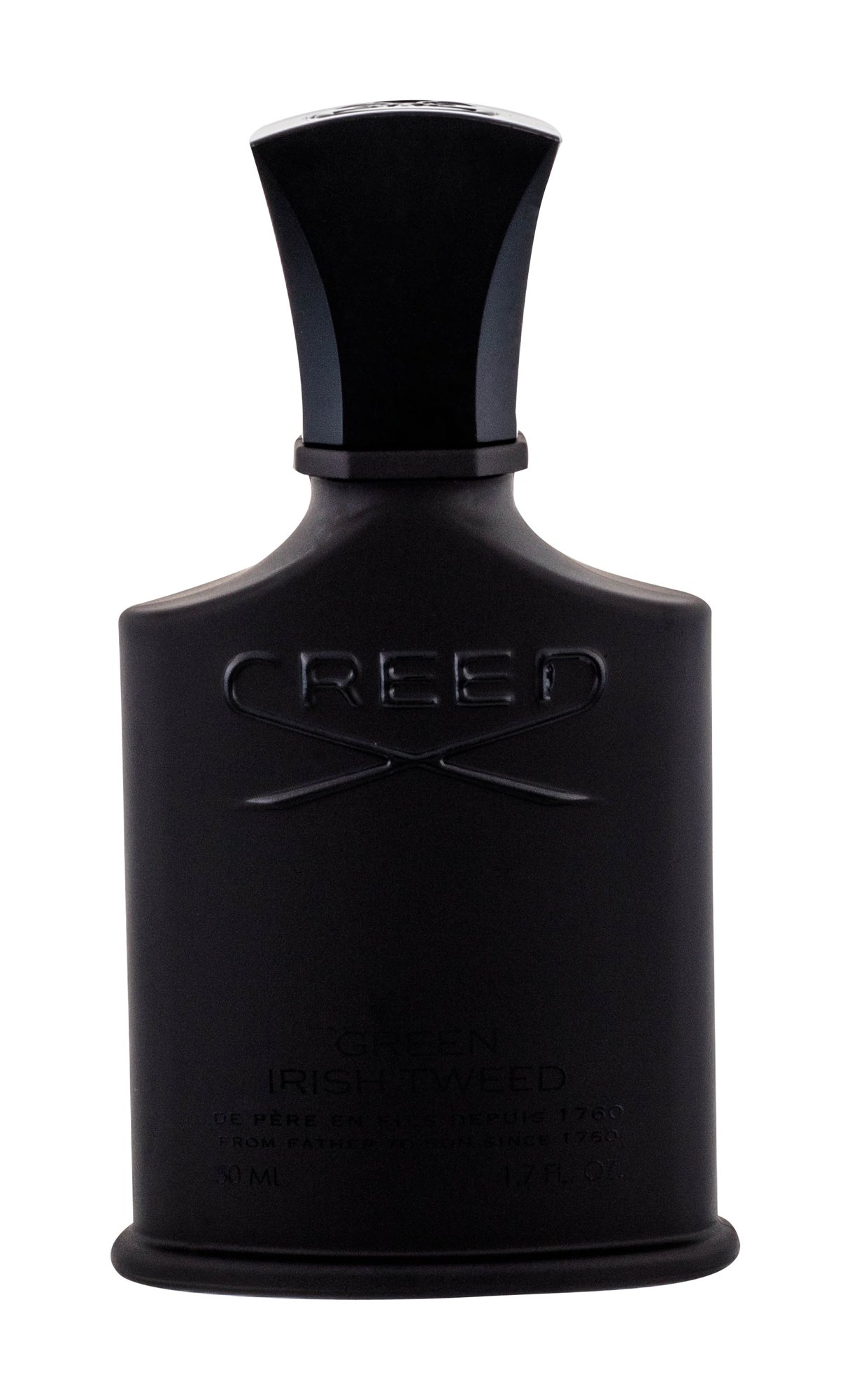 Creed Green Irish Tweed 50ml NIŠINIAI Kvepalai Vyrams EDP