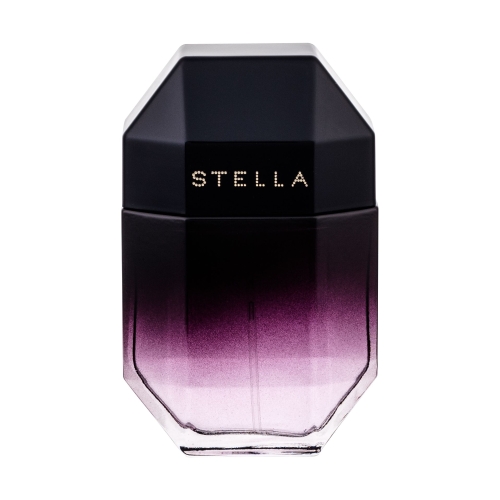 Stella McCartney Stella (2014) 30ml Kvepalai Moterims EDP