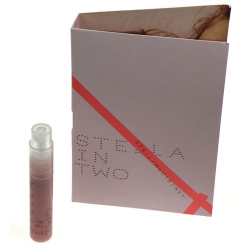 Stella McCartney Stella in Two kvepalai Moterims