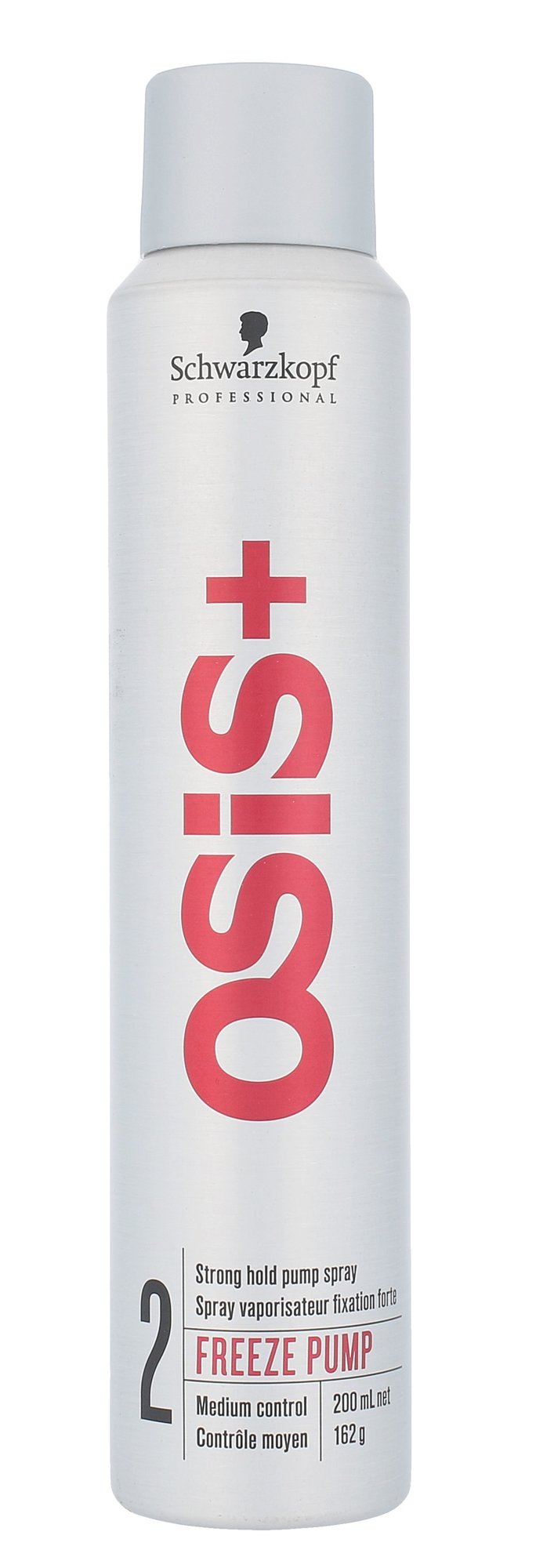 Osis+ Freeze Pump