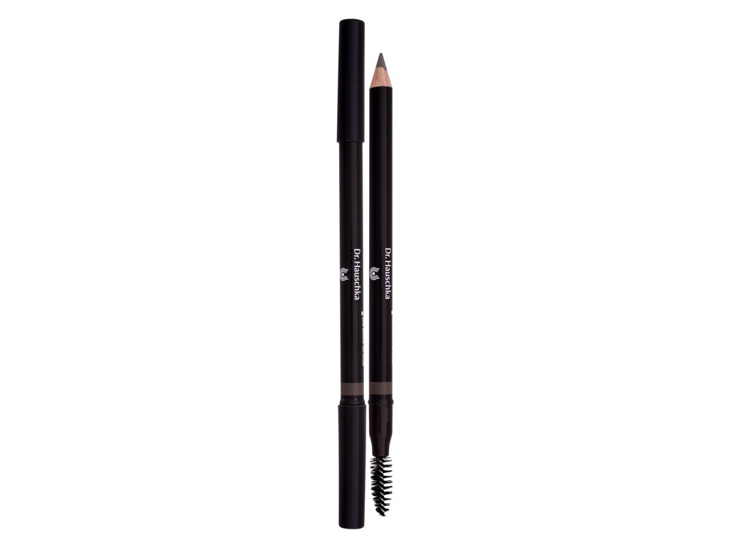 Dr. Hauschka Eyebrow Definer 1,05g antakių pie&scaron;tukas