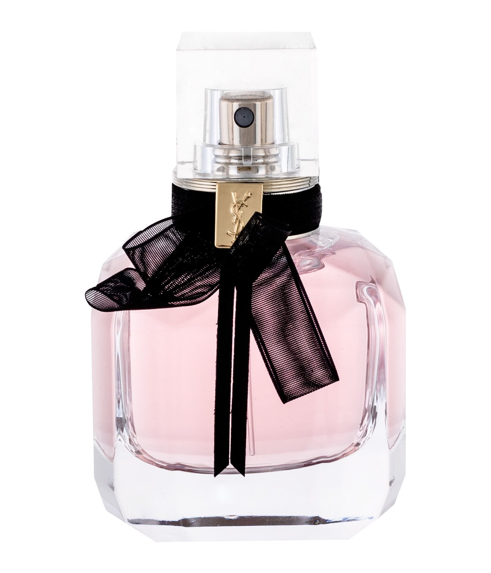 Yves Saint Laurent Mon Paris Parfum Floral 30ml Kvepalai Moterims EDP