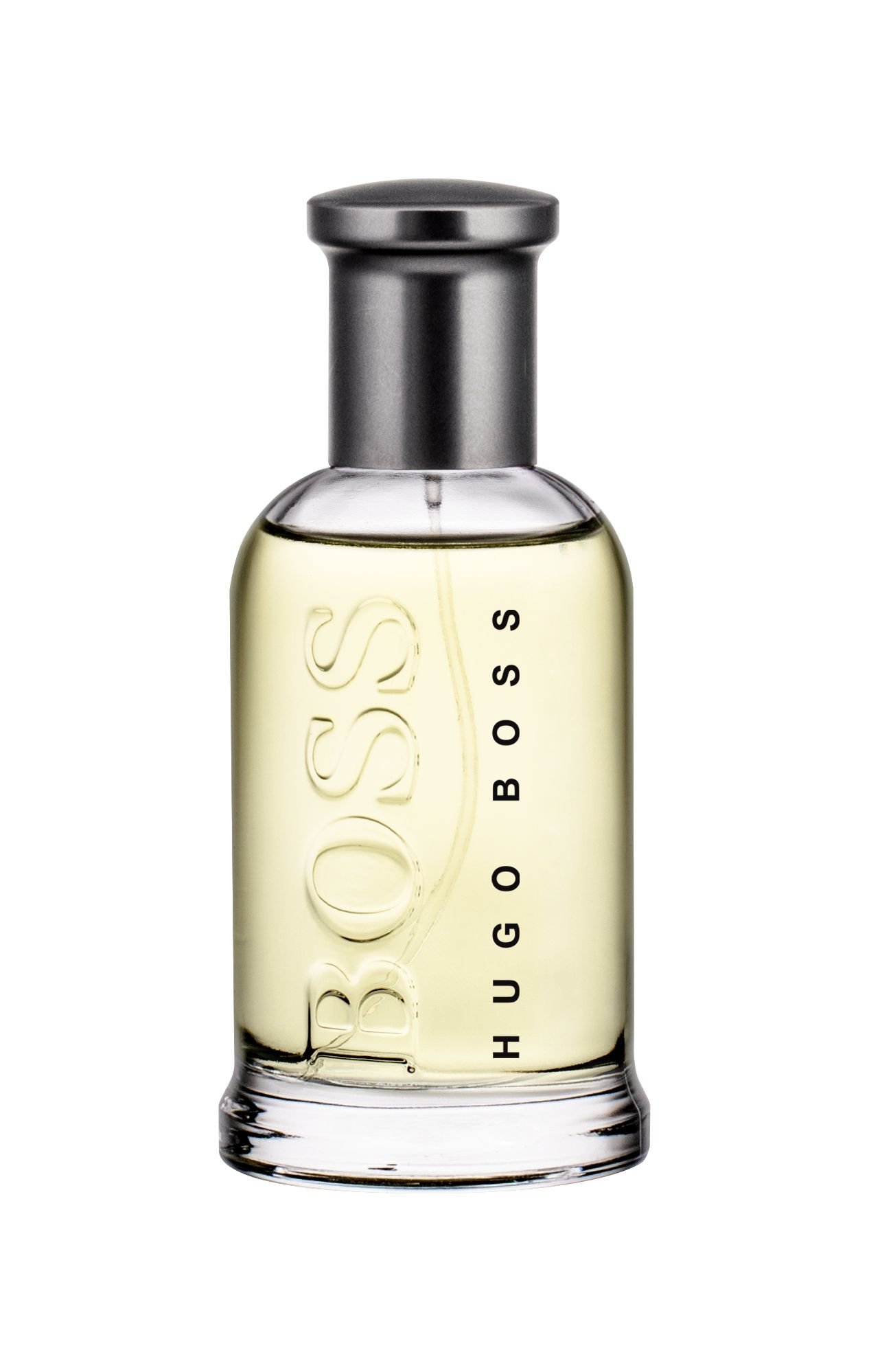 Hugo boss Boss Bottled Eau De Toilette 30 ml Damaged box