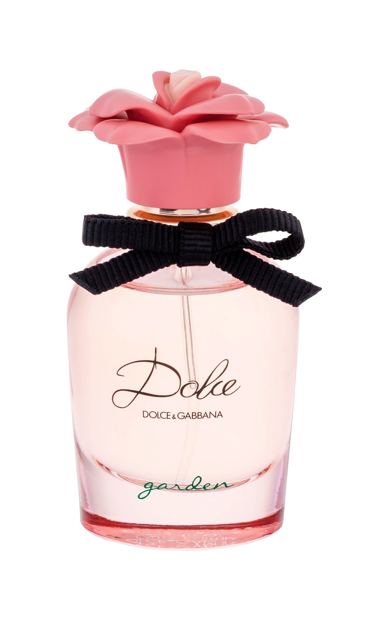 Dolce&Gabbana Dolce Garden 30ml Kvepalai Moterims EDP