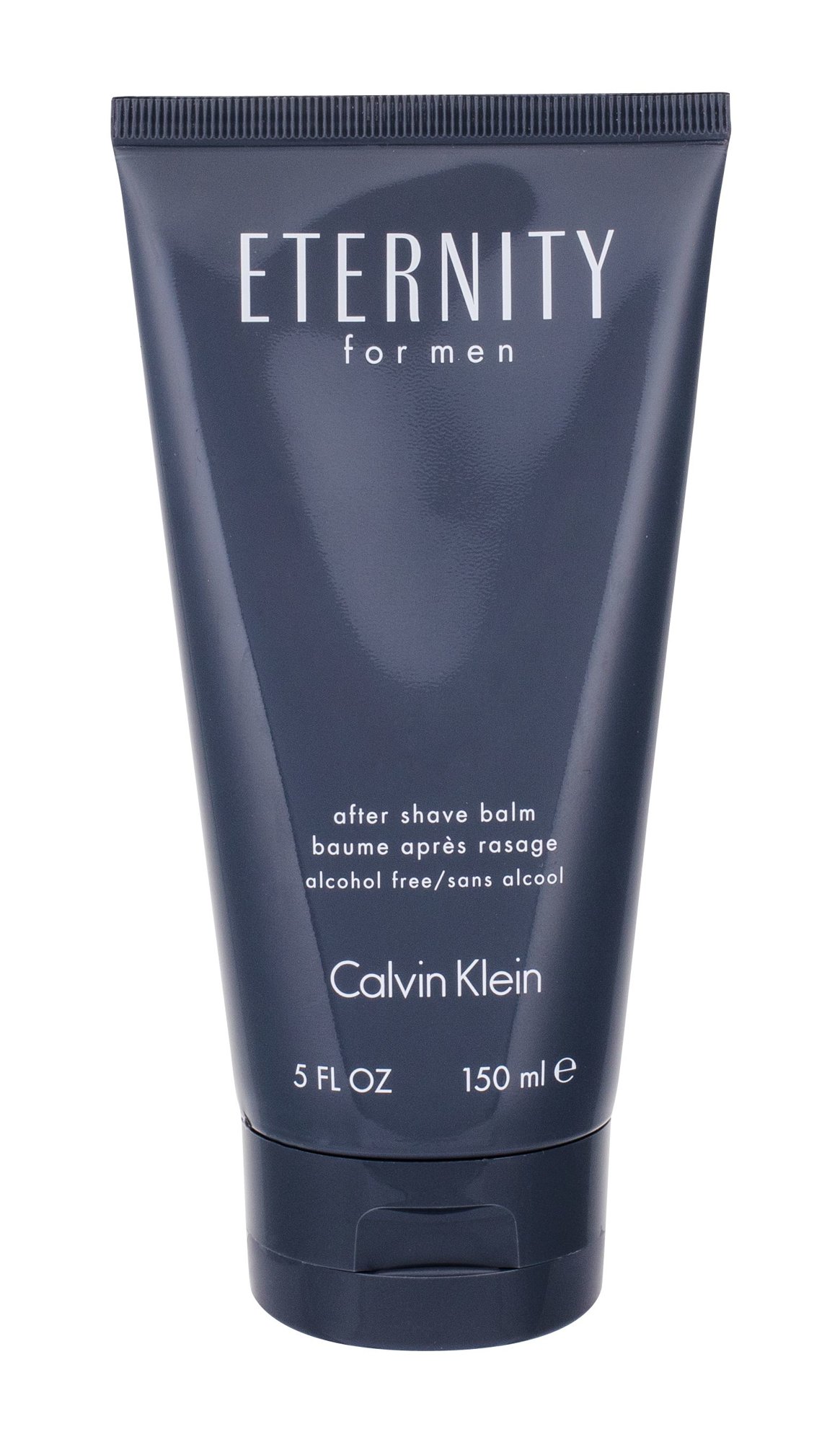 Calvin Klein Eternity 150ml balzamas po skutimosi