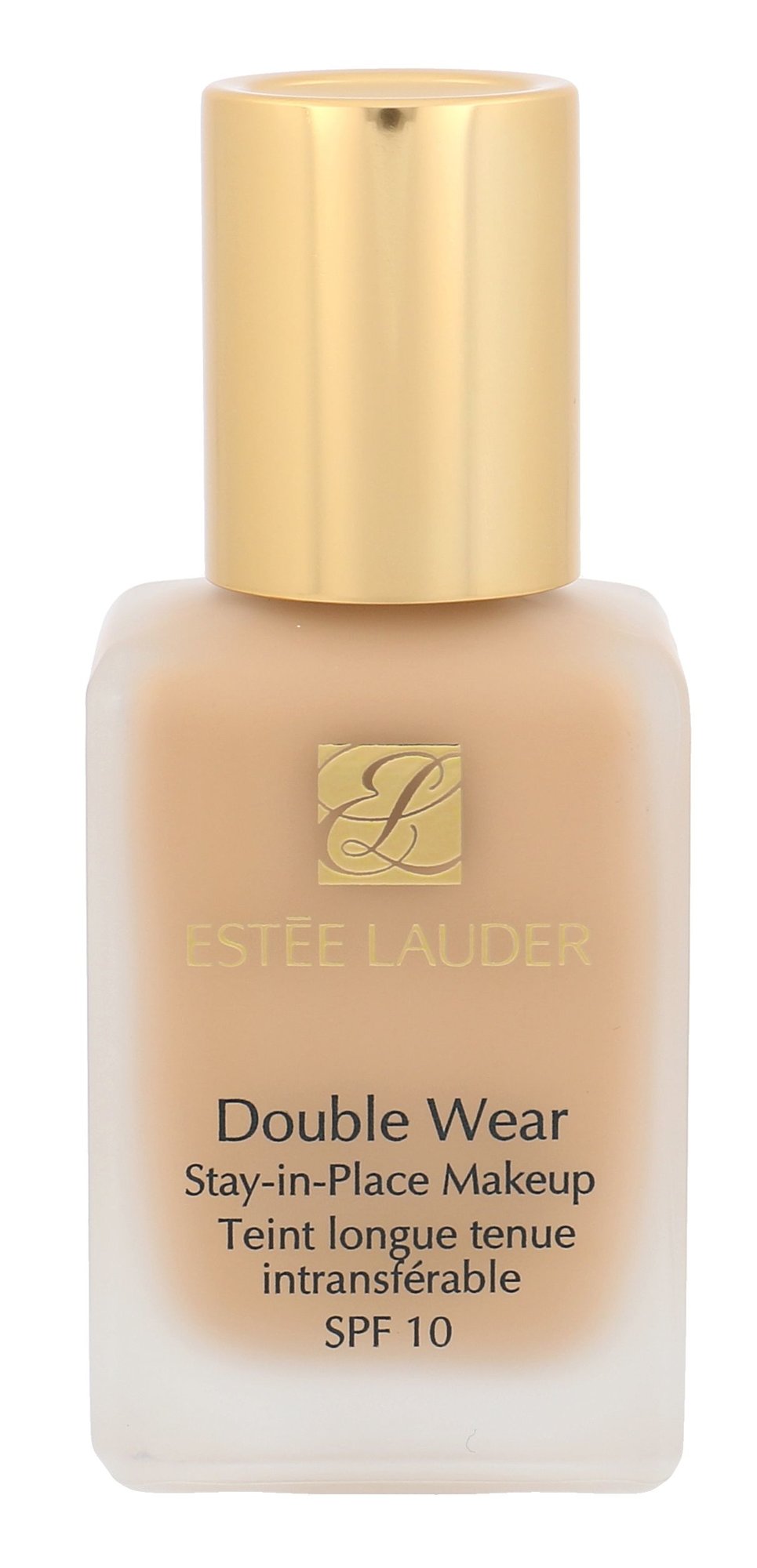 Est&eacute;e Lauder Double Wear Stay In Place 30 ml Damaged box
