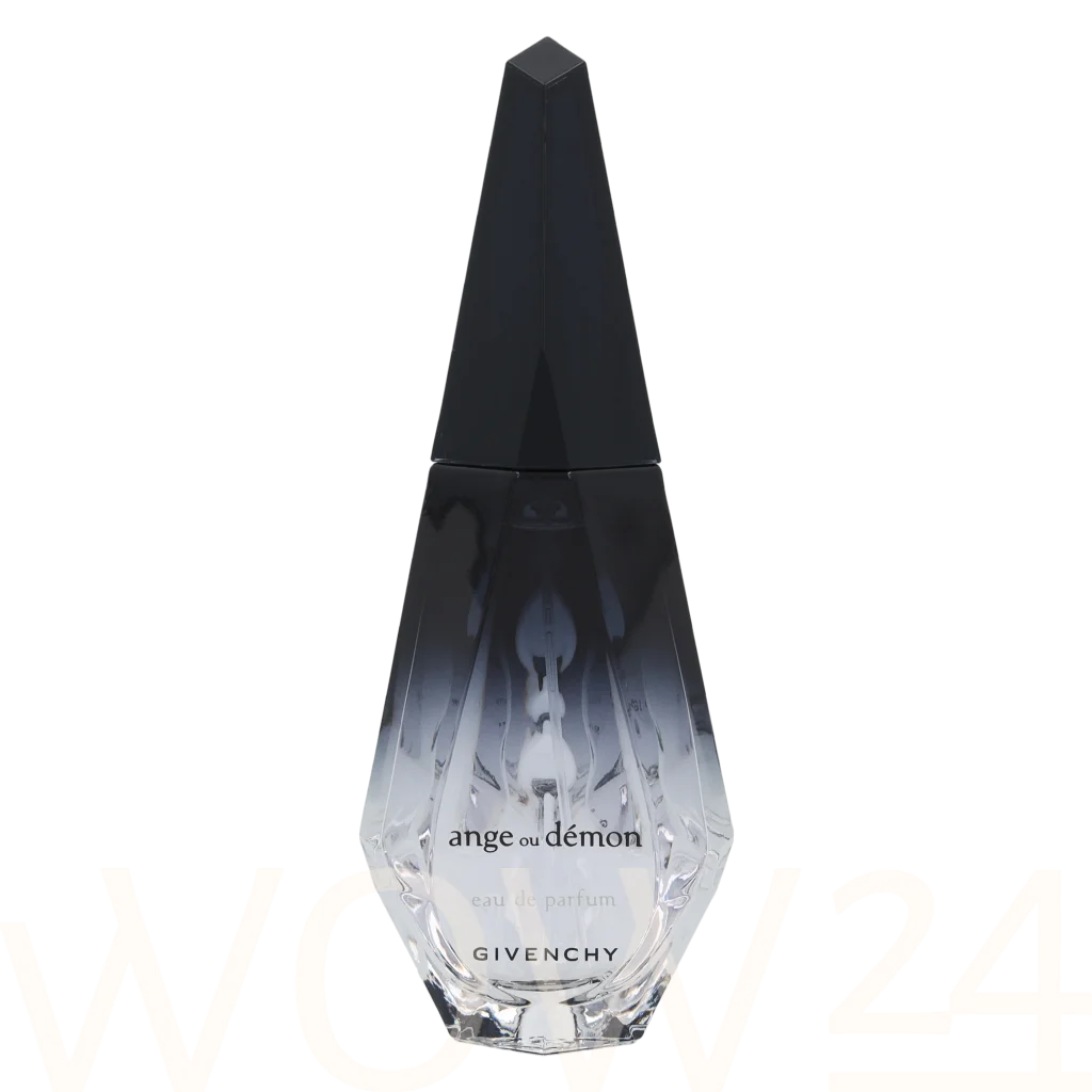 Givenchy Givenchy Ange Ou Demon Edp Spray 50 ml kvepalai Moterims EDP
