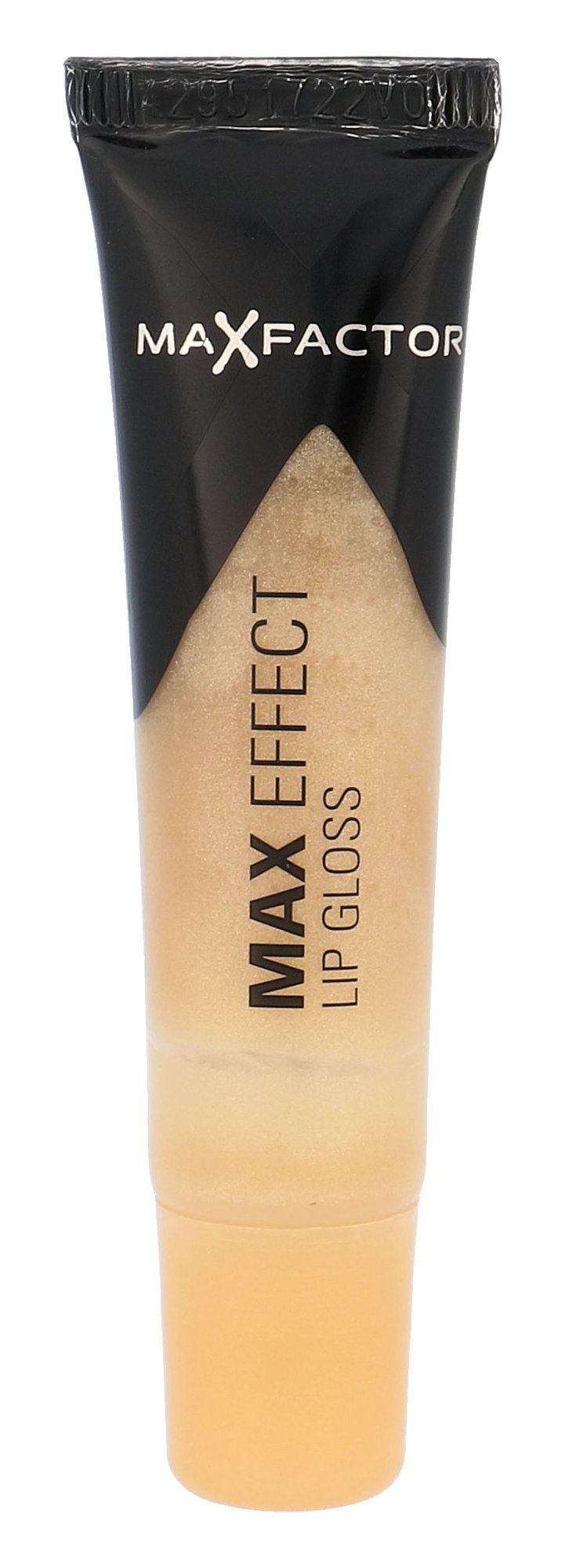 Max Factor Max Effect 13ml lūpų blizgesys