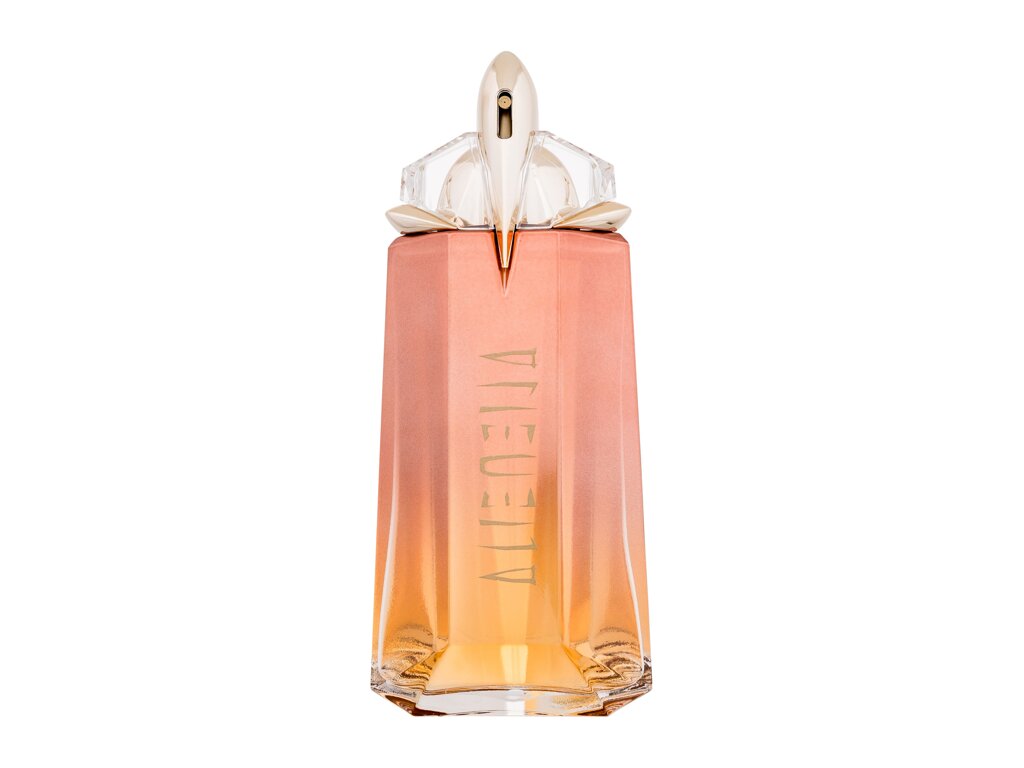 Thierry Mugler Alien Goddess Supra Florale kvepalai Moterims