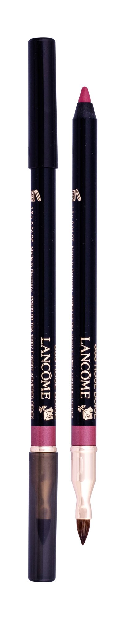 Lancome Le Contour Pro 0,25g lūpų pieštukas